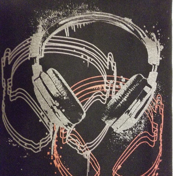 Epic Threads  long sleeve tees - Picture 2 of 3